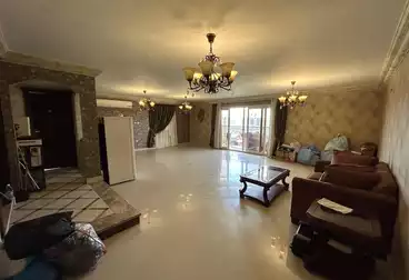 Apartments For sale - 3 rooms - floor 9