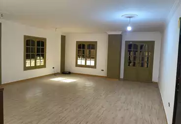 Apartments For rent - 4 rooms - floor 2