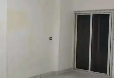 Apartments For rent - 2 rooms - floor 9