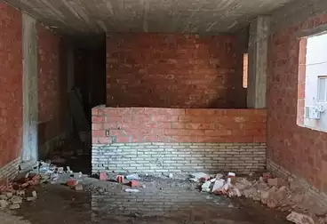 undefined undefined - 3 rooms - floor 1