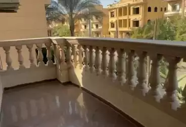 Apartments For rent - 3 rooms - floor 1