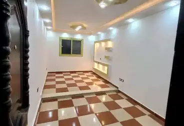 Apartments For sale - 3 rooms - floor 10