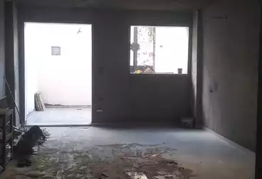 Apartments For sale - 3 rooms - floor 0