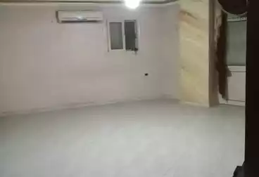 undefined undefined - 3 rooms - floor 2