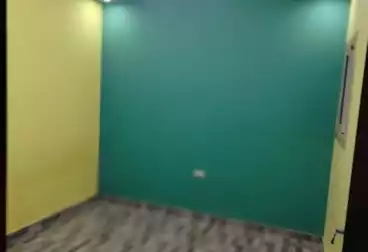 undefined undefined - 2 rooms - floor 11