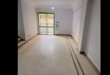 Apartments For rent - 5 rooms - floor 1