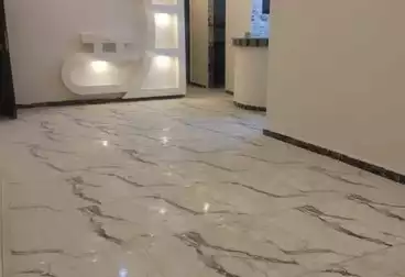 undefined undefined - 2 rooms - floor 1