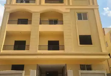 Roof For sale - 3 rooms - floor 4