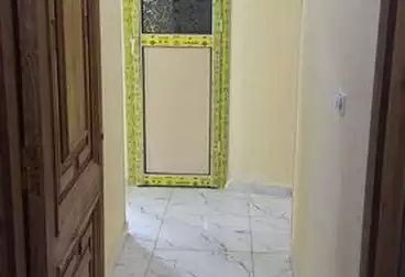 Apartments For sale - 3 rooms - floor 7