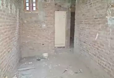 Apartments For sale - 2 rooms - floor 4