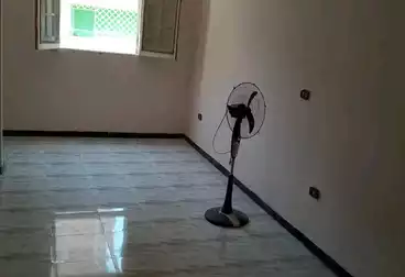 Full Floor For sale - 3 rooms - floor 3