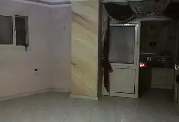 undefined undefined - 3 rooms - floor 2