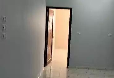 Apartments For sale - 3 rooms - floor 5