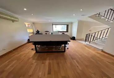 Administrative For rent - 5 rooms
