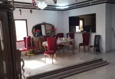 Apartments For sale - 3 rooms - floor 2