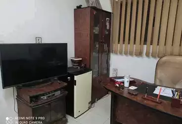 Administrative For rent - 2 rooms - floor 4