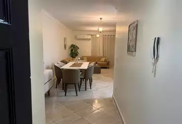 undefined undefined - 3 rooms - floor 2