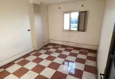 Apartments For sale - 2 rooms - floor 2