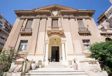 Villas For sale - 33 rooms