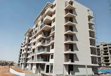 undefined undefined - 3 rooms - floor 4