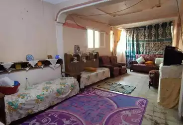 Apartments For sale - 5 rooms - floor 4
