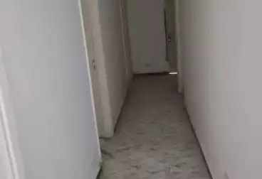 Properties For sale - 3 rooms - floor 11