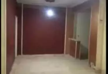 شقق للإيجار - 3 غرف - بالدور 1