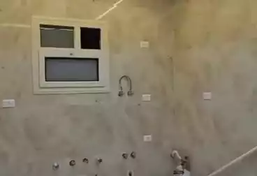 undefined undefined - 3 rooms - floor 1