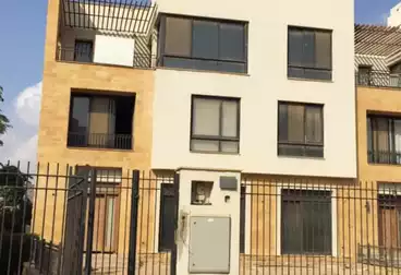 Villas For sale - 4 rooms