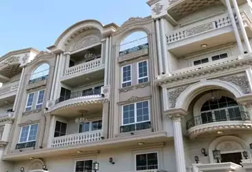 undefined undefined - 3 rooms - floor 1