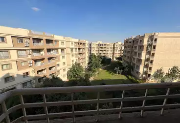 Apartments For rent - 3 rooms - floor 4