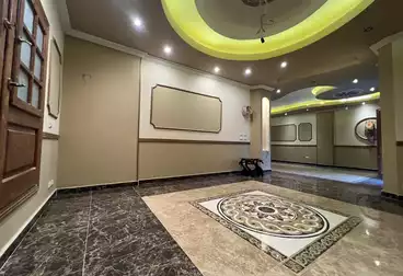 undefined undefined - 3 rooms - floor 1