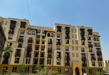 Apartments For sale - 3 rooms - floor 3