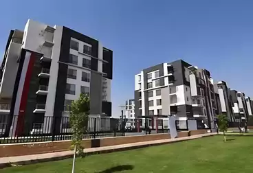 Apartments For sale - 3 rooms - floor 0