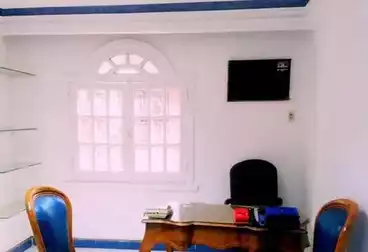 undefined undefined - 2 rooms - floor 2