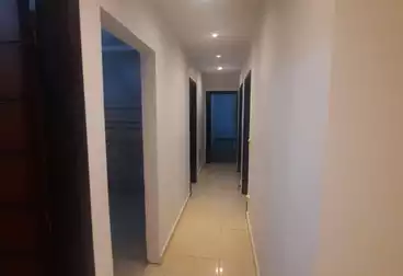Apartments For rent - 3 rooms - floor 2