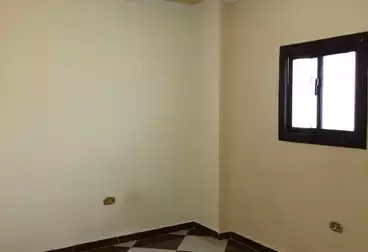 Apartments For rent - 2 rooms - floor 10
