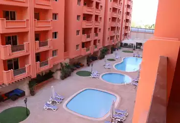 Apartments For sale - 2 rooms - floor 1