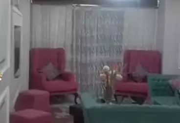 Apartments For sale - 2 rooms - floor 5