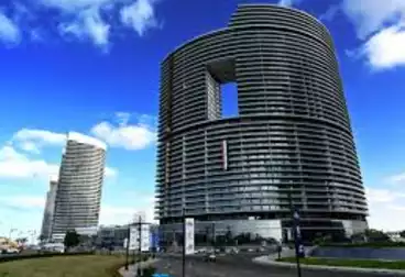 Apartments For sale - 1 rooms - floor 23