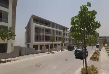 Villas For sale - 5 rooms
