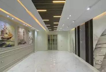 undefined undefined - 3 rooms - floor 3