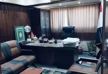 undefined undefined - 2 rooms - floor 3
