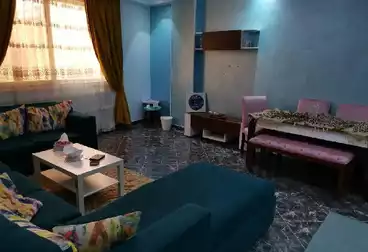 Apartments For sale - 2 rooms - floor 1