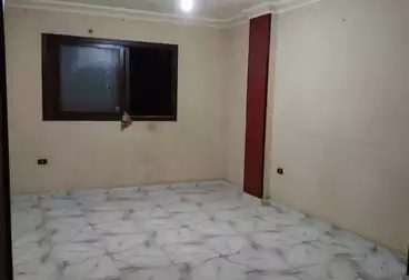 Apartments For rent - 2 rooms - floor 4