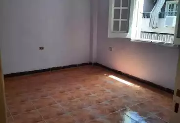 Apartments For rent - 3 rooms - floor 4
