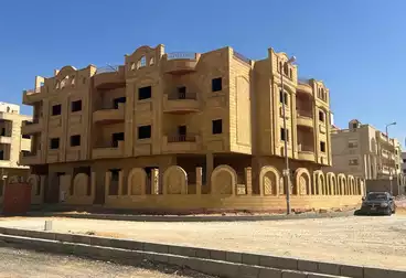 Duplex For sale - 5 rooms - floor 0
