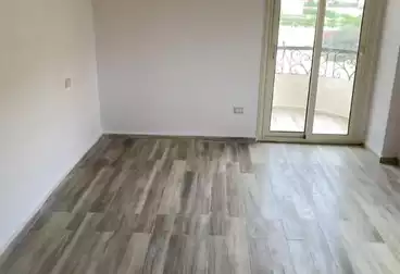 Apartments For rent - 3 rooms - floor 2
