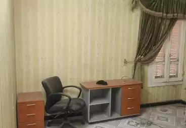 Apartments For rent - 2 rooms - floor 30