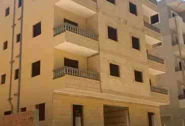 undefined undefined - 3 rooms - floor 4